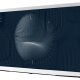 Samsung The Serif 4K 50