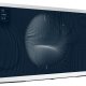 Samsung The Serif 4K 50