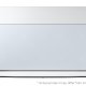 Samsung The Serif 4K 50