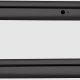 HP 255 15.6 inch G10 Notebook PC Computer portatile 39,6 cm (15.6