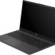 HP 255 G10 AMD Ryzen™ 5 7520U Computer portatile 39,6 cm (15.6