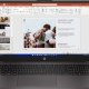 HP 255 G10 AMD Ryzen™ 5 7520U Computer portatile 39,6 cm (15.6