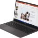 HP 255 G10 AMD Ryzen™ 5 7520U Computer portatile 39,6 cm (15.6