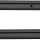 HP 255 G10 AMD Ryzen™ 5 7520U Computer portatile 39,6 cm (15.6