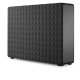 Seagate Expansion Desktop disco rigido esterno 18 TB Nero 2