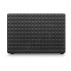 Seagate Expansion Desktop disco rigido esterno 18 TB Nero 3