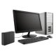 Seagate Expansion Desktop disco rigido esterno 18 TB 1.8
