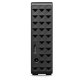 Seagate Expansion Desktop disco rigido esterno 18 TB 1.8