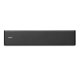 Seagate Expansion Desktop disco rigido esterno 18 TB 1.8