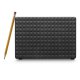 Seagate Expansion Desktop disco rigido esterno 18 TB 1.8