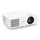 BenQ LH550 Proiettore a raggio standard 2600 ANSI lumen DLP 1080p (1920x1080) Compatibilità 3D Bianco 7