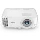 BenQ MW560 videoproiettore Proiettore a raggio standard 4000 ANSI lumen DLP WXGA (1280x800) Compatibilità 3D Bianco 4