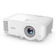 BenQ MW560 videoproiettore Proiettore a raggio standard 4000 ANSI lumen DLP WXGA (1280x800) Compatibilità 3D Bianco 5