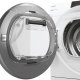 Candy RapidÓ PRO RPE H9A2TRE-S asciugatrice Libera installazione Caricamento frontale 9 kg A++ Bianco 6