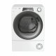 Candy RapidÓ PRO RPE H9A2TRE-S asciugatrice Libera installazione Caricamento frontale 9 kg A++ Bianco 48
