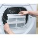 Candy RapidÓ PRO RPE H9A2TRE-S asciugatrice Libera installazione Caricamento frontale 9 kg A++ Bianco 54