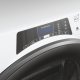 Candy RapidÓ PRO RPE H9A2TRE-S asciugatrice Libera installazione Caricamento frontale 9 kg A++ Bianco 7