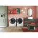 Candy RapidÓ PRO RPE H9A2TRE-S asciugatrice Libera installazione Caricamento frontale 9 kg A++ Bianco 58