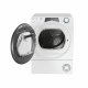 Candy RapidÓ PRO RPE H9A2TRE-S asciugatrice Libera installazione Caricamento frontale 9 kg A++ Bianco 60