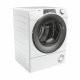 Candy RapidÓ PRO RPE H9A2TRE-S asciugatrice Libera installazione Caricamento frontale 9 kg A++ Bianco 61