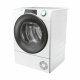 Candy RapidÓ PRO RPE H9A2TRE-S asciugatrice Libera installazione Caricamento frontale 9 kg A++ Bianco 62