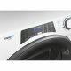 Candy RapidÓ PRO RPE H9A2TRE-S asciugatrice Libera installazione Caricamento frontale 9 kg A++ Bianco 63