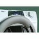 Candy RapidÓ PRO RPE H9A2TRE-S asciugatrice Libera installazione Caricamento frontale 9 kg A++ Bianco 74