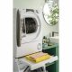 Candy RapidÓ PRO RPE H9A2TRE-S asciugatrice Libera installazione Caricamento frontale 9 kg A++ Bianco 76
