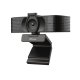 Trust Teza webcam 3840 x 2160 Pixel USB 2.0 Nero 2