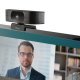 Trust Teza webcam 3840 x 2160 Pixel USB 2.0 Nero 6