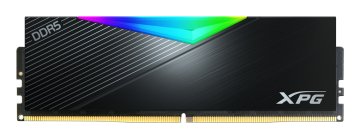 ADATA XPG Lancer memoria 32 GB 1 x 32 GB DDR5 6400 MHz Data Integrity Check (verifica integrità dati)