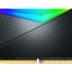 ADATA XPG Lancer memoria 32 GB 1 x 32 GB DDR5 6400 MHz Data Integrity Check (verifica integrità dati) 2