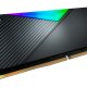 ADATA XPG Lancer memoria 32 GB 1 x 32 GB DDR5 6400 MHz Data Integrity Check (verifica integrità dati) 4
