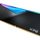 ADATA XPG Lancer memoria 32 GB 1 x 32 GB DDR5 6400 MHz Data Integrity Check (verifica integrità dati) 5
