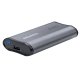 ADATA SE880 2 TB USB tipo-C 3.2 Gen 2 (3.1 Gen 2) Grigio 3