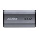 ADATA SE880 2 TB USB tipo-C 3.2 Gen 2 (3.1 Gen 2) Grigio 4