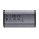 ADATA SE880 2 TB USB tipo-C 3.2 Gen 2 (3.1 Gen 2) Grigio 5