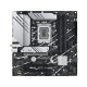 ASUS PRIME B760M-A WIFI Intel B760 LGA 1700 micro ATX 2