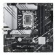 ASUS PRIME B760M-A WIFI Intel B760 LGA 1700 micro ATX 2