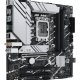 ASUS PRIME B760M-A WIFI Intel B760 LGA 1700 micro ATX 3