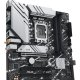 ASUS PRIME B760M-A WIFI Intel B760 LGA 1700 micro ATX 4