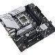 ASUS PRIME B760M-A WIFI Intel B760 LGA 1700 micro ATX 5