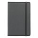 Mobilis 051051 custodia per tablet 33 cm (13