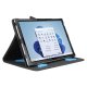Mobilis 051051 custodia per tablet 33 cm (13