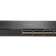 HPE Aruba Networking CX 6300M Gestito L3 Nero 2