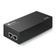 TP-Link TL-POE170S adattatore PoE e iniettore Gigabit Ethernet 2