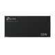 TP-Link TL-POE170S adattatore PoE e iniettore Gigabit Ethernet 3
