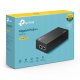 TP-Link TL-POE170S adattatore PoE e iniettore Gigabit Ethernet 4