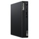 Lenovo ThinkCentre M60e Intel® Core™ i3 i3-1005G1 8 GB DDR4-SDRAM 256 GB SSD Windows 11 Pro Mini PC Nero 2