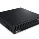 Lenovo ThinkCentre M60e Intel® Core™ i3 i3-1005G1 8 GB DDR4-SDRAM 256 GB SSD Windows 11 Pro Mini PC Nero 6